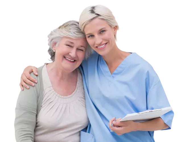 Курс подготовки младших медсестер в Нижнеудинске